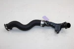 2017-2019 Fiat 124 Spider Charge Air Intercooler Pipe A40113241 Oem DR139. Fixed Price $93.00.