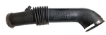2000 2004 Ford F250 F350 5.4L Air Intake Hose Tube 2C34-9R504-AA Oem. Fixed Price $149.00.