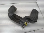 53032796AA Mopar Air Cleaner Hose Dodge Durango 3.7 V6. Fixed Price $54.62.