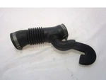 14457AA460 Subaru Impreza Sw 1.5 77KW 5M 5P Intake Air Filter Sleeve. Fixed Price $33.93.