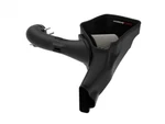 Afe Magnum Force STAGE-2 Pro Dry Cold Air Intake 2015-17 Mustang Gt V8 5.0. Fixed Price $356.39.