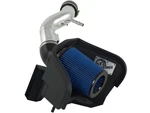 Afe Filters 54-12102-P Magnum Force STAGE-2 Pro 5R Air Intake System. Fixed Price $399.00.