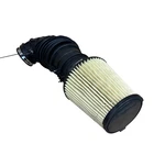 Off Ford Mustang 5.0L V8 2024 Gt Intake Air Filter Left PR3C-9601-BC. Fixed Price $69.95.