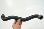 2012-2015 Mercedes C250 Upper Radiator Coolant Hose Pipe A2045012582 W204. Fixed Price $44.77.