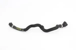 2023 - 2025 Bmw U11 X1 2.0L Radiator Cooling Coolant Hose Tube Pipe Oem # 17512. Fixed Price $38.24.
