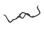 Gm Oem 17-19 Sierra 2500 Hd Cooling Radiator Components-inlet Hose 84249765. Fixed Price $49.01.