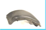 10-12 Jaguar Xf X250 5.0L Air Intake Duct Guide Tube Pipe 8X239A673DB Oem. Fixed Price $80.00.