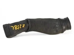 2010 - 2013 Mercedes Class W221 S400 Hose Pipe Tube Air Intake Cleaner Left. Fixed Price $49.69.