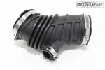 2025 Nissan Kicks 2.0L Engine Air Cleaner Intake Duct Hose Tube Pipe Oem. Fixed Price $78.99.