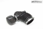 2018-2023 Chevy Traverse 3.6L Engine Air Intake Cleaner Outlet Duct Hose Oem. Fixed Price $35.09.
