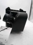 2023 Toyota Highlander 2.4L Air Cleaner Assembly Oem Black 87000 Miles. Fixed Price $394.99.