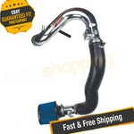 Injen SP1835P Polished Cold Air Intake For 08-09 Mitsubishi Lancer 2.0L L4. Fixed Price $439.95.