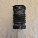 2013 Mazda Air Duct Intake Tube Hose Pipe Code PE01 221. Fixed Price $33.00.
