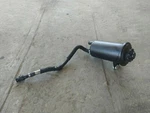 08 Bmw 535XI E60 Power Steering Pump Fluid Reservoir Tank Oem A30. Fixed Price $45.10.