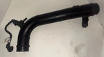 Oem 2018-2021 Ford Focus Air Cleaner Intake Duct Pipe Tube F1F1-6C784-AE. Fixed Price $56.87.