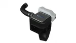 Volant Performance 191626 Cold Air Intake Kit Fits 10 150. Fixed Price $450.34.