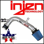 Injen Sp Short Ram Cold Air Intake System Fits 2013-2019 Nissan Sentra 1.8L L4. Fixed Price $297.36.