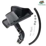 Heat Shield Cold Air Intake Kit For 09-17 COROLLA/16-17 Scion Im 1.8L W/ Filter. Fixed Price $78.79.