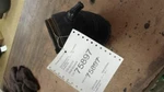 Sorento 2004 Air Tube/resonator 83472. Fixed Price $43.58.