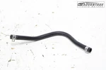2020-2025 Kia Soul 2.0L Fuel Evaporator Canister Breather Tube Hose Oem. Fixed Price $30.41.