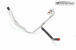 2019-2024 Cadillac XT4 2.0L Turbocharger Water Hose Tube Pipe Line Oem. Fixed Price $58.49.