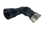 Bmw M4 Filtered Air Pipe Tube Right Pn 1371 8095812 Oem Germany. Fixed Price $90.00.