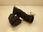 2001 Toyota Tacoma 2.4L 4CYL Air Cleaner Resonator Tube Assembly. Fixed Price $84.99.