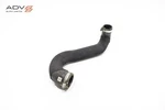 2016 - 2018 Audi A6 2.0L Engine Intercooler Pressure Hose Tube Pipe Oem. Fixed Price $62.99.