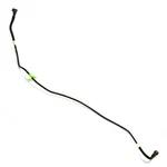 2020-2023 Dodge Challenger Oem Fuel Supply Tube KC98500CFC. Fixed Price $34.18.