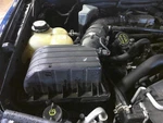 Air Cleaner Door Excluding Sport Trac 4.6L Fits 02-05 Explorer 276495. Fixed Price $79.44.