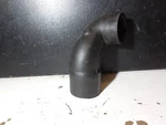Air Supply Hose 1190941782 89-92 Mercedes Benz R129 SL320 SL500. Fixed Price $30.00.