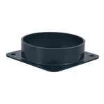 Spectre SPE9148 4IN Duct Mounting Plate. Fixed Price $26.57.