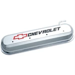 Proform 141-265 Ls Slant-edge Valve Fits Chevrolet Covers. Fixed Price $423.95.