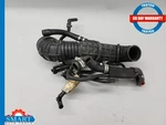 Audi Tt MK1 225HP 1.8L Intake Air Pipe Hose Tube 01-06 Oem. Fixed Price $229.99.
