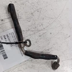 Hyundai Veloster Gas Fuel Line 2012 2013 2014 2015 Oem. Fixed Price $27.75.