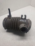 Mazda 3 2010 Air Tube/ Resonator Oem. Fixed Price $52.95.