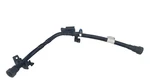 2017-2023 Alfa Romeo Giulia Fuel System Hose Tube Pipe Line W/ Sensor Oem. Fixed Price $59.99.
