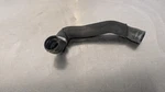 EB1425 2019 Lamborghini Urus Upper Left Lh Coolant Hose. Fixed Price $39.99.