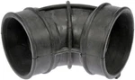 Dorman 696-016 Engine Air Intake Hose For 96-00 Infiniti Nissan Pathfinder QX4. Fixed Price $63.95.