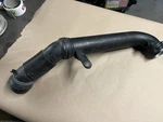 Oem Air Intake Hose 1K0 129 654 Ar Fits Vw 2.0T. Fixed Price $59.95.