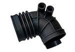 13541730126 Engine Air Intake Hose FITS:BMW325I 325IS 1992 2.5L M31994-1995 3.0L. Fixed Price $12.25.
