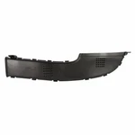 Genuine Ford Engine Air Intake Hose DS7Z-9C675-C. Fixed Price $47.77.