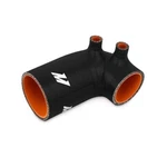 Mishimoto MMHOSE-E36-92IB35BK For 92-99 Bmw 325/328/M3 W/3.5" Hfm Intake Boo. Fixed Price $153.95.