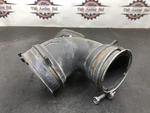 2016 Toyota Prius Hybrid MK4 1.8L 2ZR-FXE 1788037310 Air Intake Elbow Pipe Hose. Fixed Price $44.18.