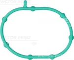 Victor Reinz 71-36581-00 Intake Manifold Gasket Ford Focus 1.4 1.6 B 10-. Fixed Price $12.16.