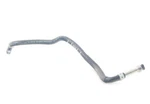 New Volkswagen Eos Fuel Hose 06J133986K Original. Fixed Price $45.97.