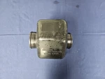 1984-89 Nissan 300ZX Z31 Turbo Intake Resonator Air Box Tube N/a. Fixed Price $79.99.