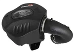 Afe 51-76312 Fits: Power Momentum Gt Pro Dry Intake System 16-17 Bmw 330I F30. Fixed Price $414.99.