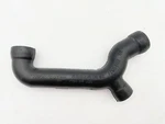 2007 Mercedes Amg ML63 Seconday Air System Pump Hose M156 Engine A1562380482. Fixed Price $50.00.