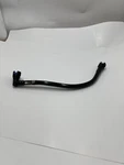 Fomoco Ford Oem Valve Crankcase Tube Hose Pipe PR3E-6758-AA, M536X Black. Fixed Price $34.58.